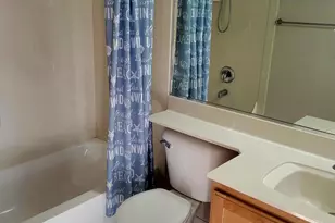 [Address not provided], Cedar City, UT 84720 - Photo 57