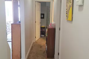 [Address not provided], Cedar City, UT 84720 - Photo 19