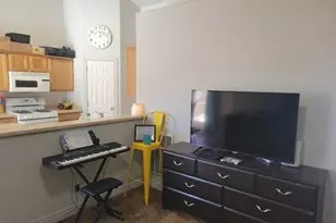 [Address not provided], Cedar City, UT 84720 - Photo 31