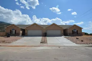 [Address not provided], Cedar City, UT 84720 - Photo 65