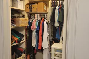 [Address not provided], Cedar City, UT 84720 - Photo 11