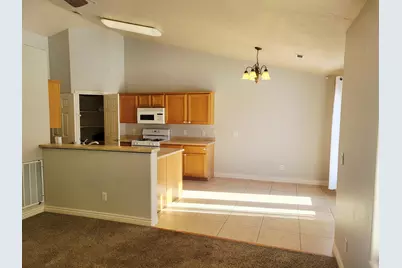 [Address not provided], Cedar City, UT 84720 - Photo 51