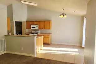 [Address not provided], Cedar City, UT 84720 - Photo 51