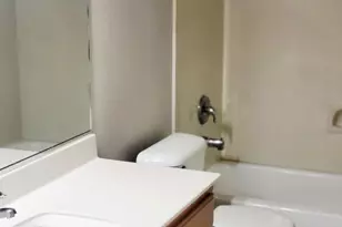 [Address not provided], Cedar City, UT 84720 - Photo 63