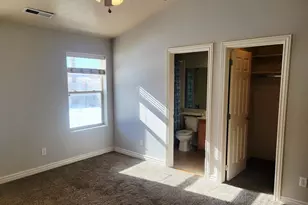 [Address not provided], Cedar City, UT 84720 - Photo 59