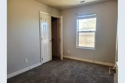 [Address not provided], Cedar City, UT 84720 - Photo 61