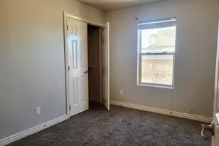 [Address not provided], Cedar City, UT 84720 - Photo 61