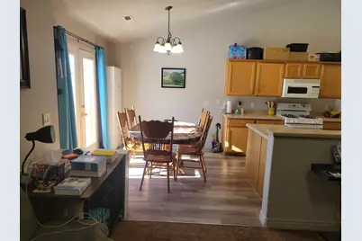 [Address not provided], Cedar City, UT 84720 - Photo 29