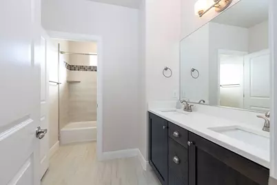 1345 E Black Brush Dr, Washington, UT 84780 - Photo 31