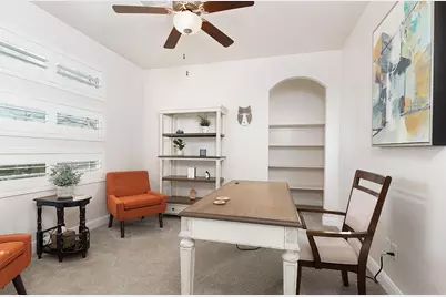 1345 E Black Brush Dr, Washington, UT 84780 - Photo 23