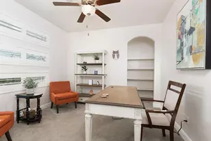 1345 E Black Brush Dr, Washington, UT 84780 - Photo 23