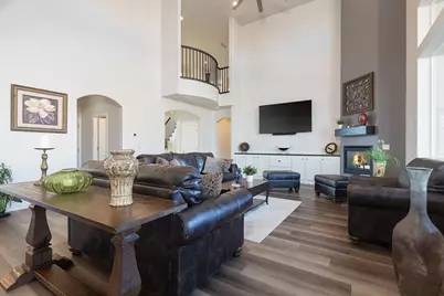 1345 E Black Brush Dr, Washington, UT 84780 - Photo 7