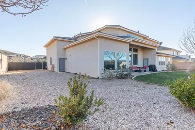 1345 E Black Brush Dr, Washington, UT 84780 - Photo 35