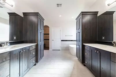 1345 E Black Brush Dr, Washington, UT 84780 - Photo 19