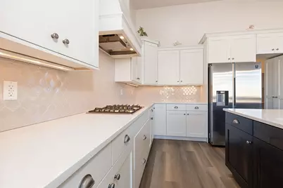 1345 E Black Brush Dr, Washington, UT 84780 - Photo 11