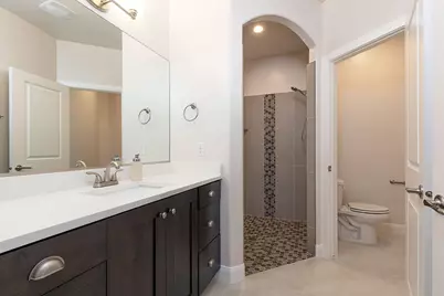 1345 E Black Brush Dr, Washington, UT 84780 - Photo 21