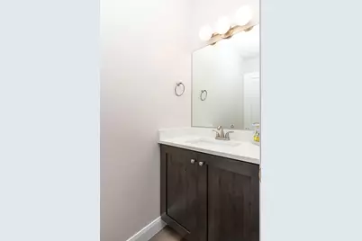 1345 E Black Brush Dr, Washington, UT 84780 - Photo 15