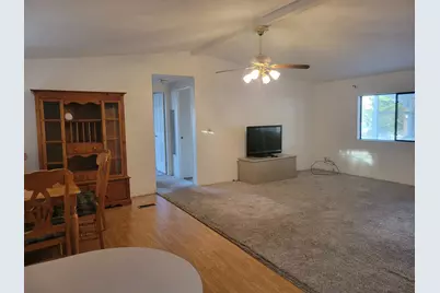 181 W 330 St N, La Verkin, UT 84745 - Photo 7