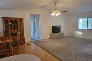 181 W 330 St N, La Verkin, UT 84745 - Photo 7