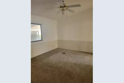 181 W 330 St N, La Verkin, UT 84745 - Photo 15