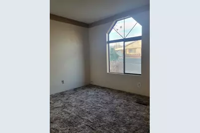 181 W 330 St N, La Verkin, UT 84745 - Photo 19