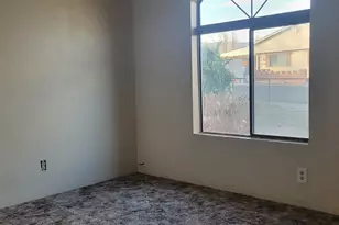 181 W 330 St N, La Verkin, UT 84745 - Photo 19