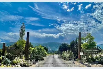 19 E Horseshoe Mountain Estate Dr, Spring City, UT 84662 - Photo 1