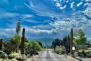 19 E Horseshoe Mountain Estate Dr, Spring City, UT 84662 - Photo 1