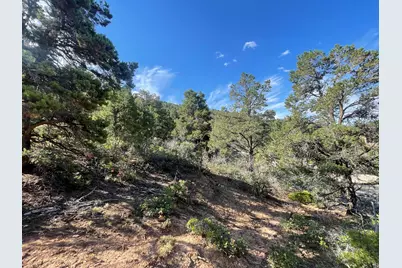 19 E Horseshoe Mountain Estate Dr, Spring City, UT 84662 - Photo 5