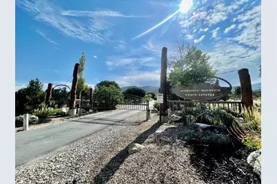 19 E Horseshoe Mountain Estate Dr, Spring City, UT 84662 - Photo 13