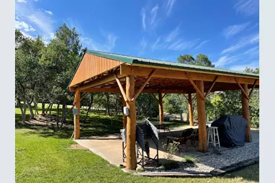 19 E Horseshoe Mountain Estate Dr, Spring City, UT 84662 - Photo 19