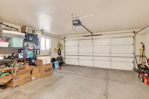 1452 S Southern View Dr, Cedar City, UT 84720 - Photo 27