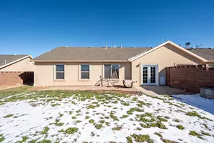 1452 S Southern View Dr, Cedar City, UT 84720 - Photo 29