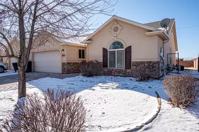 1452 S Southern View Drive, Cedar City, UT 84720 - Photo 3