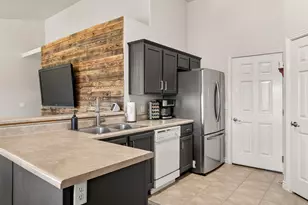 1452 S Southern View Dr, Cedar City, UT 84720 - Photo 11