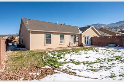1452 S Southern View Drive, Cedar City, UT 84720 - Photo 31