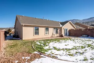 1452 S Southern View Dr, Cedar City, UT 84720 - Photo 31