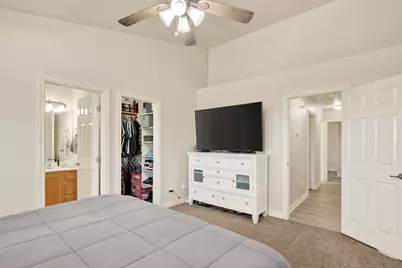 1452 S Southern View Drive, Cedar City, UT 84720 - Photo 17