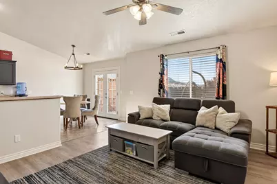 1452 S Southern View Drive, Cedar City, UT 84720 - Photo 5