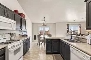 1452 S Southern View Dr, Cedar City, UT 84720 - Photo 13