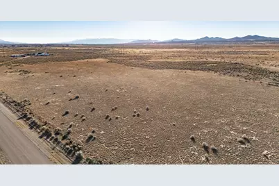 6800 N 2300 W, Cedar City, UT 84721 - Photo 7