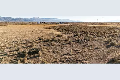 6800 N 2300 W, Cedar City, UT 84721 - Photo 9