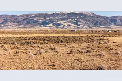 6800 N 2300 W, Cedar City, UT 84721 - Photo 11