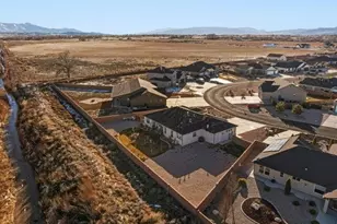 3648 N Monarch Dr, Cedar City, UT 84721 - Photo 25