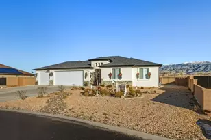 3648 N Monarch Dr, Cedar City, UT 84721 - Photo 23