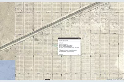 10090 N 600 W, Beryl, UT 84714 - Photo 5