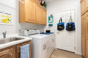 1632 W Wonderstone Dr, Saint George, UT 84790 - Photo 17