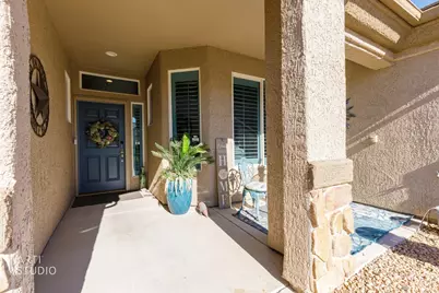 1632 W Wonderstone Dr, Saint George, UT 84790 - Photo 3