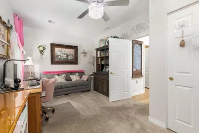 1632 W Wonderstone Dr, Saint George, UT 84790 - Photo 19