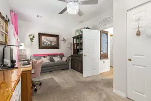 1632 W Wonderstone Dr, Saint George, UT 84790 - Photo 19